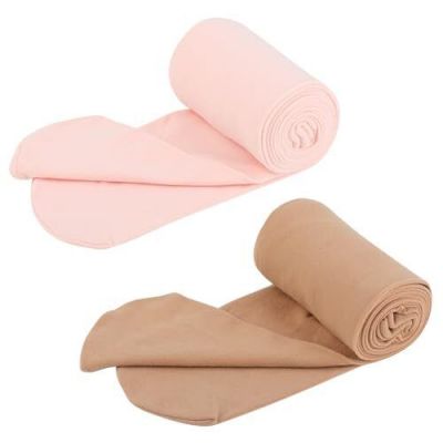 Ballet Tights Girls Dance Tights Ultra Soft Stretch Footed Tights2pair-ballet...